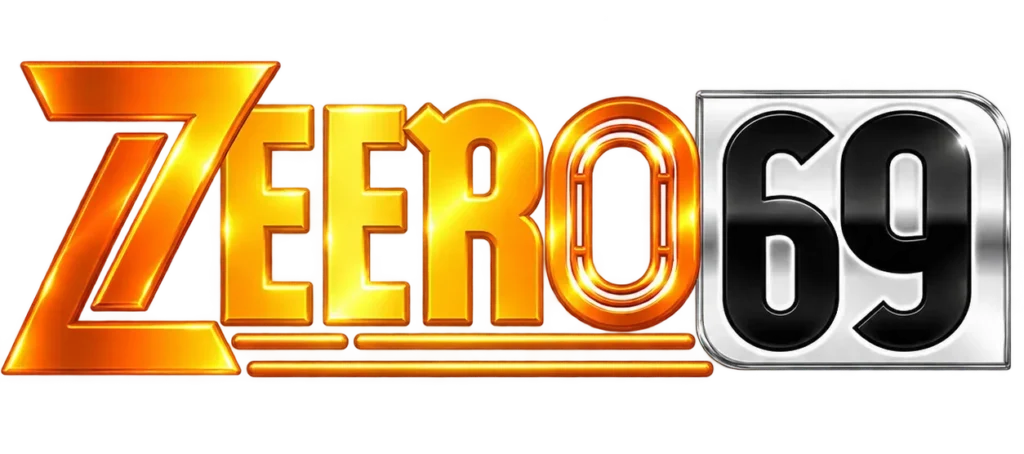 ZEERO69